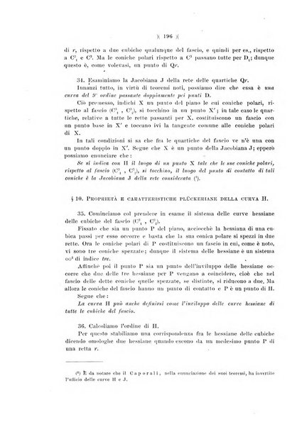 Giornale di matematiche di Battaglini