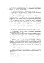 giornale/UFI0043777/1925/unico/00000208