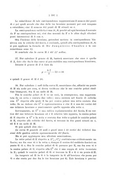 Giornale di matematiche di Battaglini