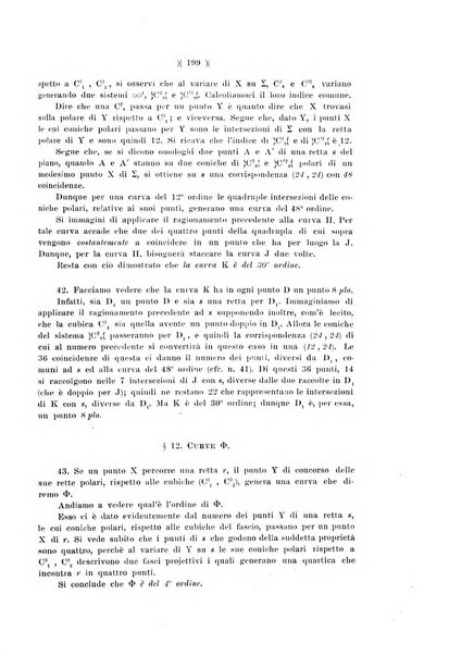 Giornale di matematiche di Battaglini