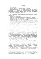 giornale/UFI0043777/1925/unico/00000212
