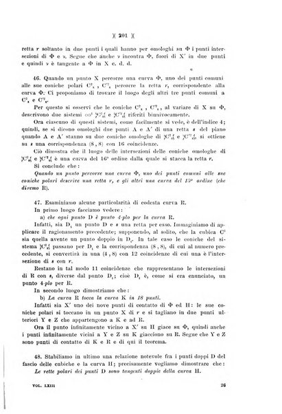 Giornale di matematiche di Battaglini