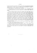 giornale/UFI0043777/1925/unico/00000216
