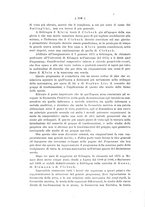 giornale/UFI0043777/1925/unico/00000220