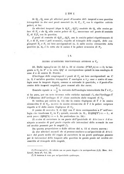 Giornale di matematiche di Battaglini