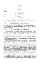 giornale/UFI0043777/1925/unico/00000243