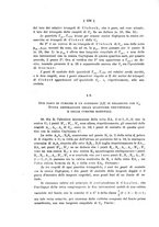 giornale/UFI0043777/1925/unico/00000244