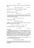 giornale/UFI0043777/1925/unico/00000246