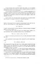 giornale/UFI0043777/1925/unico/00000251