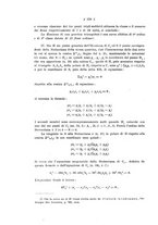 giornale/UFI0043777/1925/unico/00000252