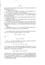giornale/UFI0043777/1925/unico/00000253