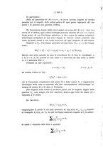 giornale/UFI0043777/1925/unico/00000254