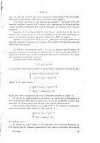 giornale/UFI0043777/1925/unico/00000255