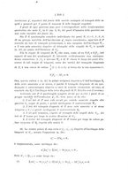 giornale/UFI0043777/1925/unico/00000259