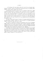 giornale/UFI0043777/1925/unico/00000261