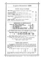giornale/UFI0043777/1925/unico/00000264