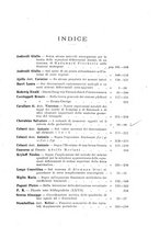 giornale/UFI0043777/1926/unico/00000009