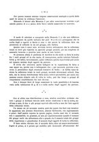 giornale/UFI0043777/1926/unico/00000041