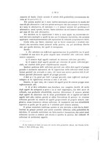 giornale/UFI0043777/1926/unico/00000042