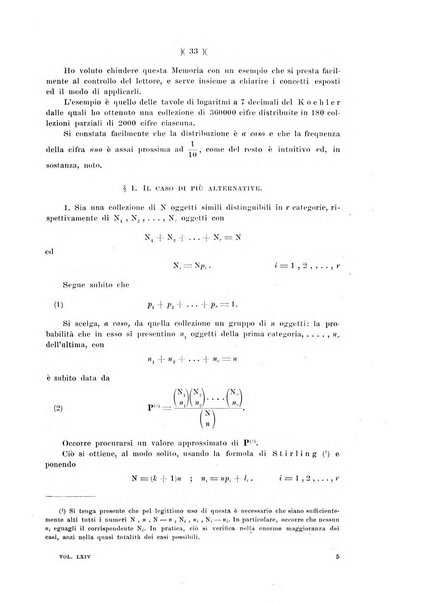 Giornale di matematiche di Battaglini