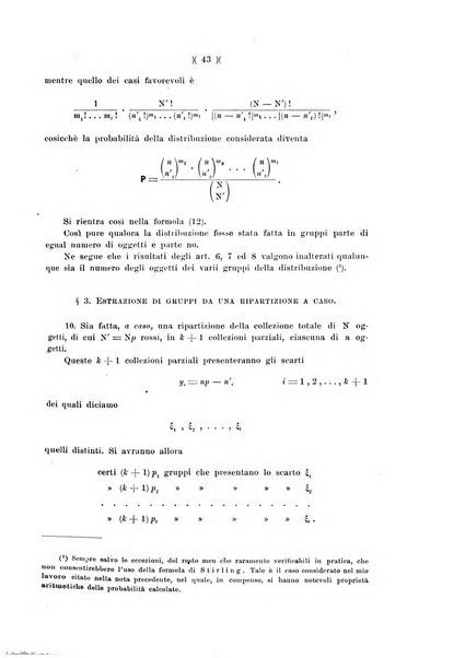 Giornale di matematiche di Battaglini