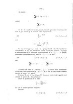 giornale/UFI0043777/1926/unico/00000054