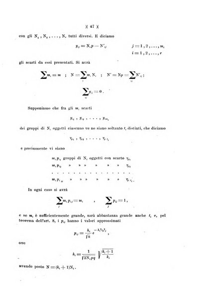 Giornale di matematiche di Battaglini