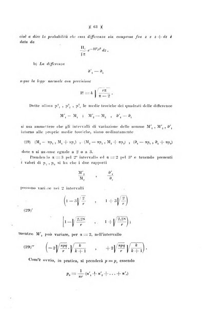 Giornale di matematiche di Battaglini