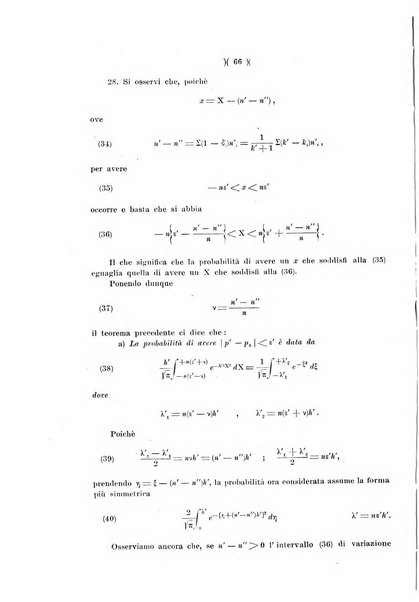 Giornale di matematiche di Battaglini