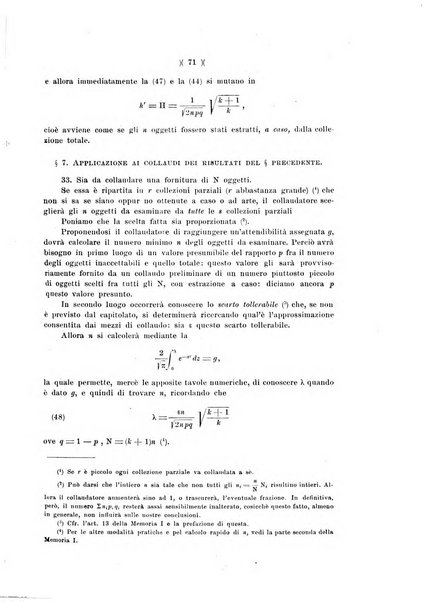 Giornale di matematiche di Battaglini