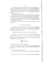 giornale/UFI0043777/1926/unico/00000084