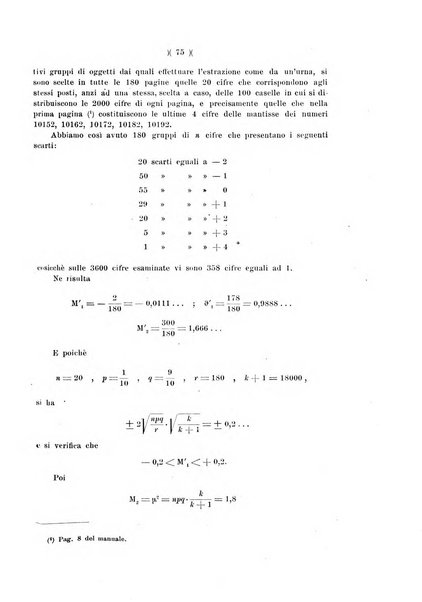 Giornale di matematiche di Battaglini