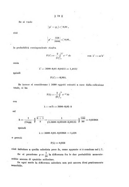 Giornale di matematiche di Battaglini