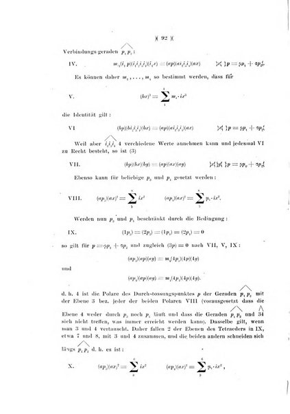 Giornale di matematiche di Battaglini