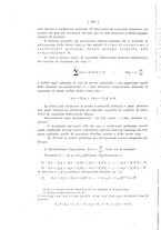 giornale/UFI0043777/1926/unico/00000112