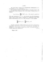 giornale/UFI0043777/1926/unico/00000118