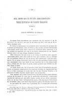 giornale/UFI0043777/1926/unico/00000119