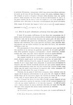 giornale/UFI0043777/1926/unico/00000120