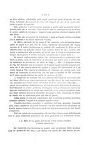 giornale/UFI0043777/1926/unico/00000121