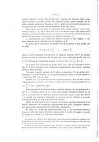 giornale/UFI0043777/1926/unico/00000122