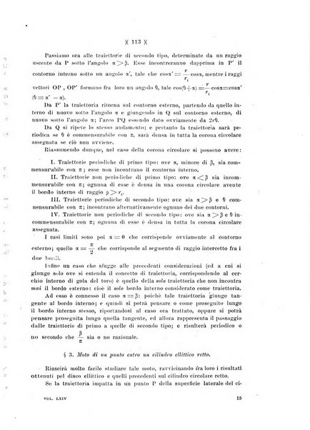 Giornale di matematiche di Battaglini