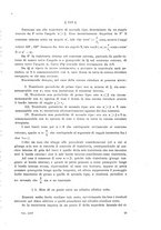 giornale/UFI0043777/1926/unico/00000123