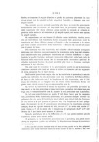 giornale/UFI0043777/1926/unico/00000124