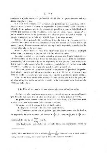 Giornale di matematiche di Battaglini