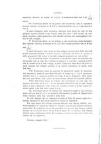 giornale/UFI0043777/1926/unico/00000126