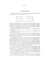 giornale/UFI0043777/1926/unico/00000128