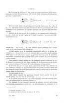 giornale/UFI0043777/1926/unico/00000131