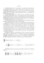 giornale/UFI0043777/1926/unico/00000133