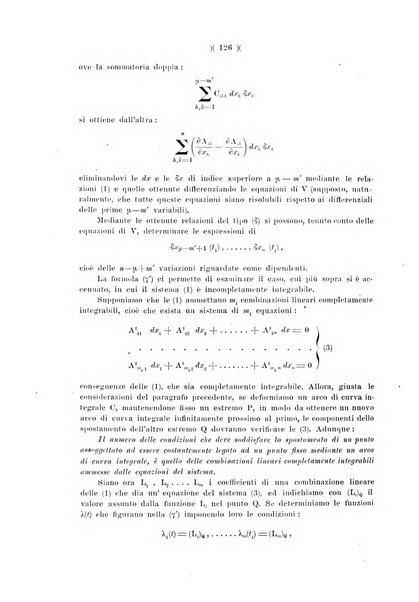 Giornale di matematiche di Battaglini