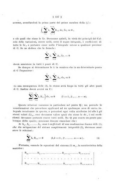 Giornale di matematiche di Battaglini